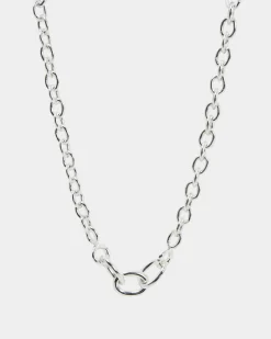 Witney Chain Necklace