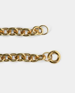 Witney Chain Necklace