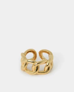 Wonder Chain Ring